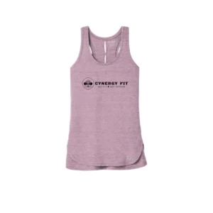 Cynergy Ladies Luuma Tank
