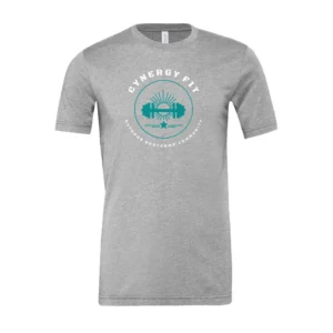 Cynergy T-Shirt