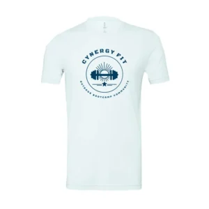 Cynergy Triblend Long Sleeves