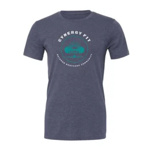 Cynergy T-Shirt