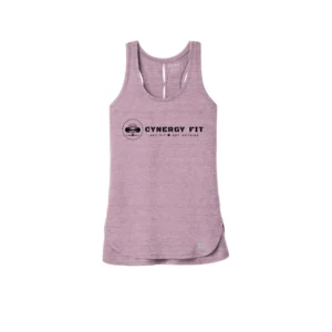 Cynergy Ladies Luuma Tank