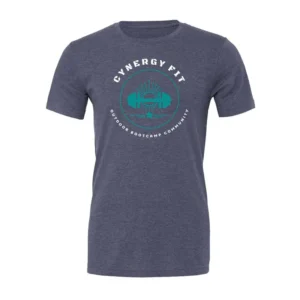 Cynergy T-Shirt