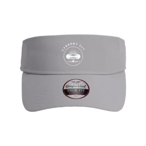 Cynergy Visor